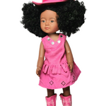 20250820_215713_1-Mixed and Rooted