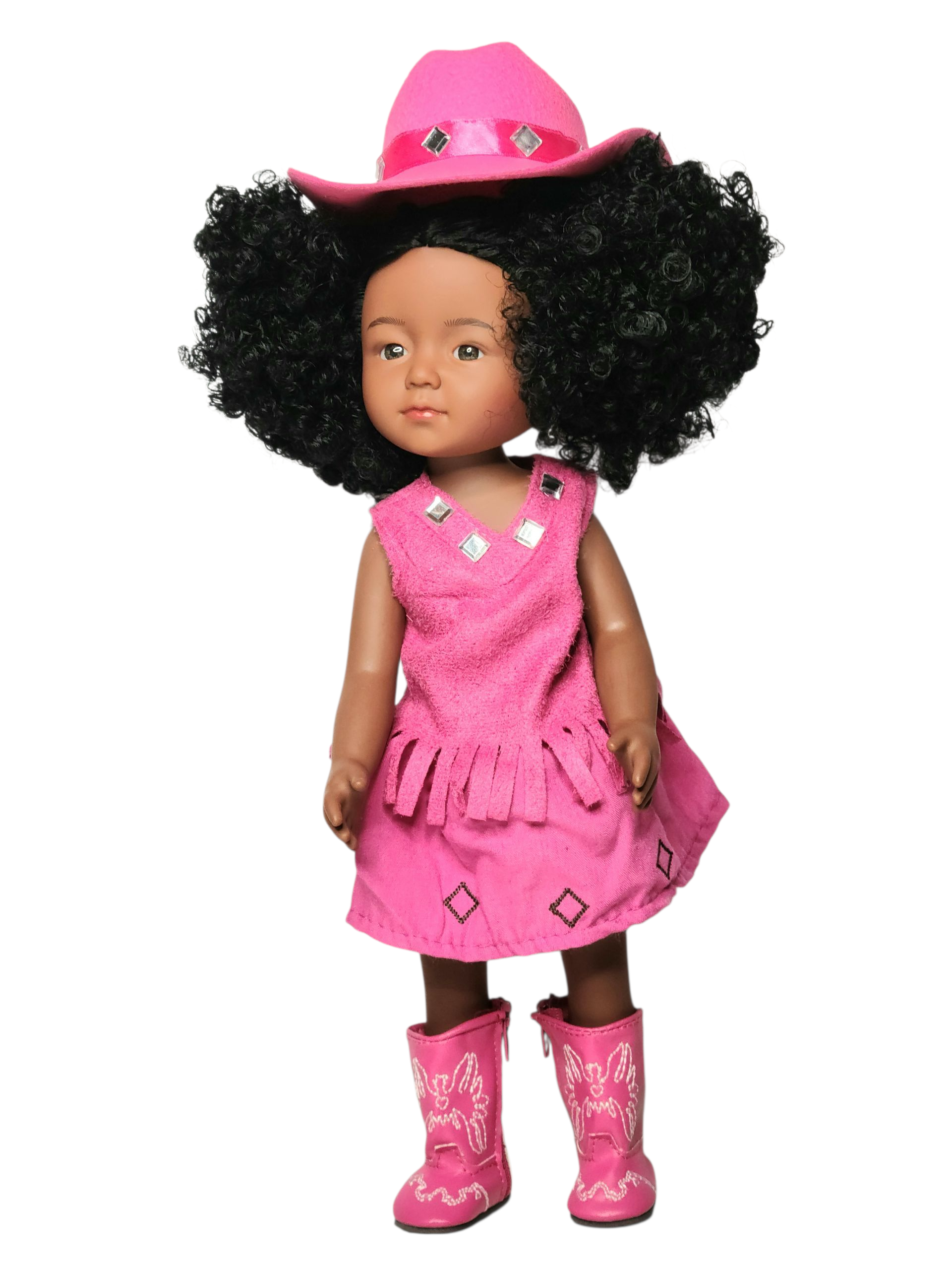 20250820_215713_1-Mixed and Rooted