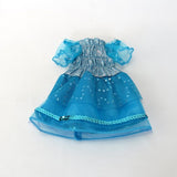 IMG_0230-Mixed and Rooted