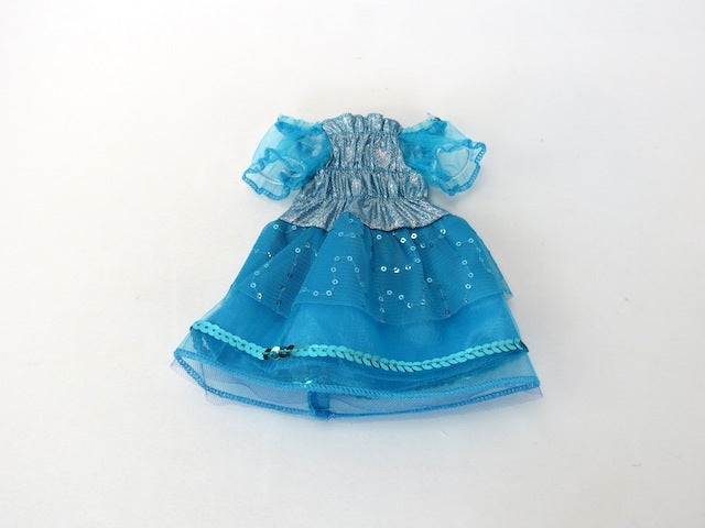 IMG_0230-Mixed and Rooted