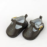 18" doll shoes
