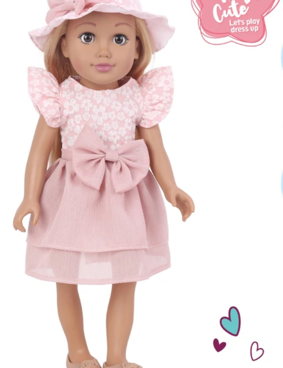 Analia: Cuban/Latina and Caucasian-Mixed and Rooted