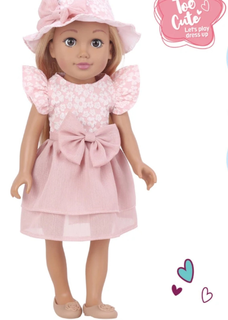 Analia: Cuban/Latina and Caucasian-Mixed and Rooted