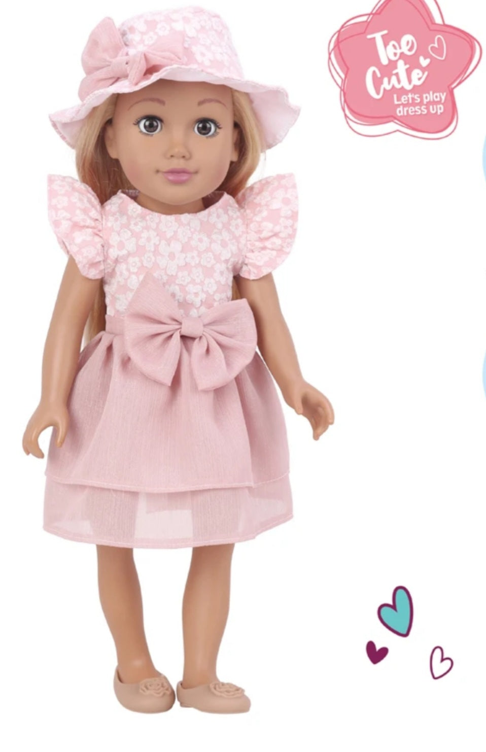 Analia: Cuban/Latina and Caucasian-Mixed and Rooted