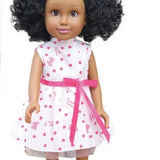 Screenshot_20250916_192811_Alibabacom-Mixed and Rooted