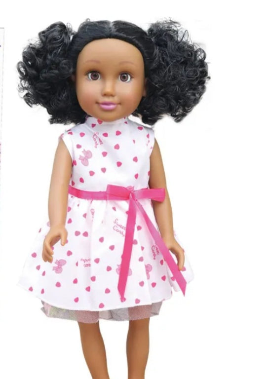 Screenshot_20250916_192811_Alibabacom-Mixed and Rooted