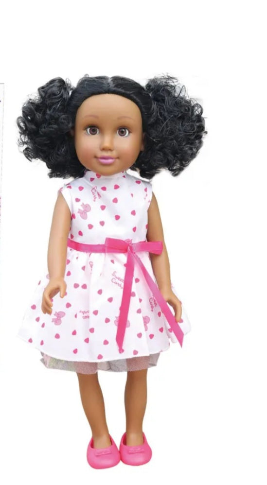 Screenshot_20250916_192811_Alibabacom-Mixed and Rooted