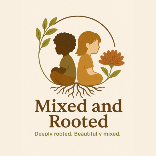 Untitled_design_-_2025-10-23T102305-Mixed and Rooted