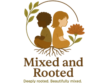 Gift Card-Mixed and Rooted
