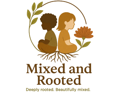 Gift Card-Mixed and Rooted