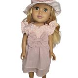 Analia: Latina and Caucasian