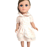 Orla 17.5" doll